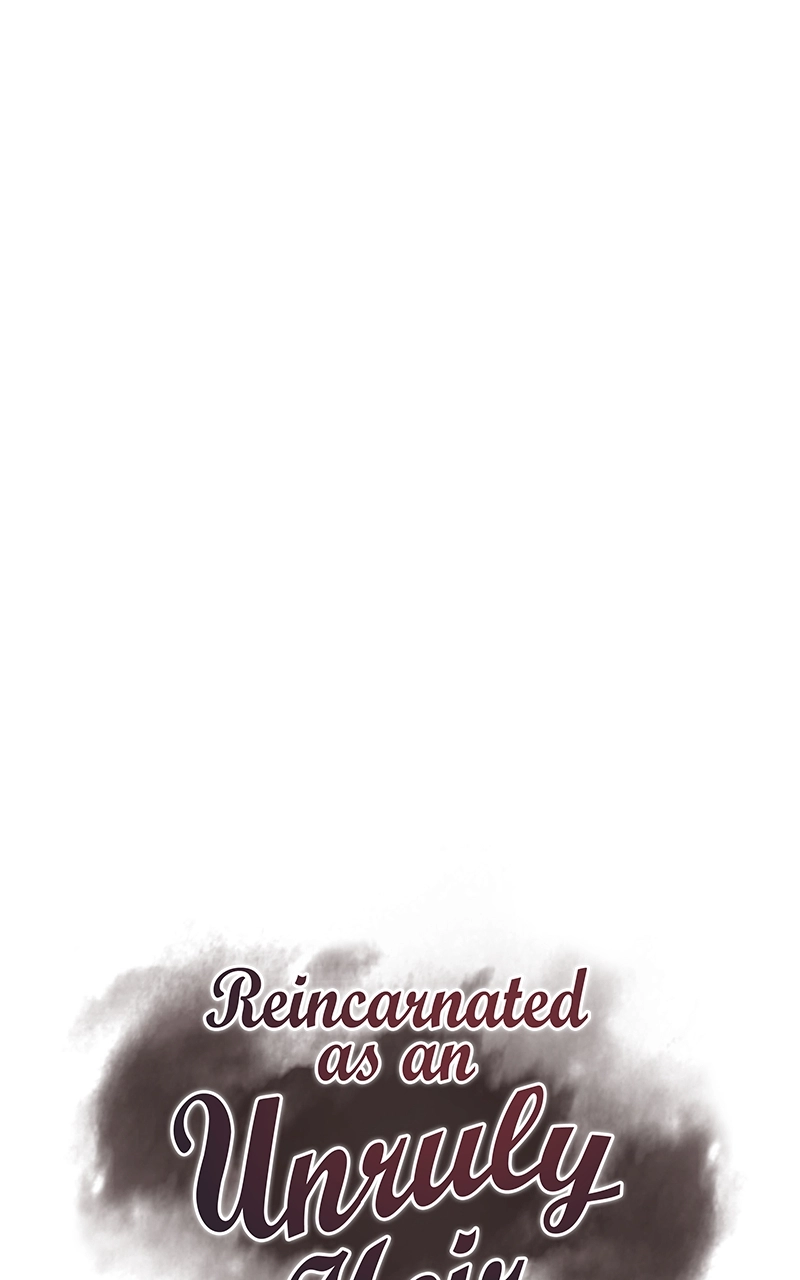 Reincarnated as an Unruly Heir Chapter 127 Page 93