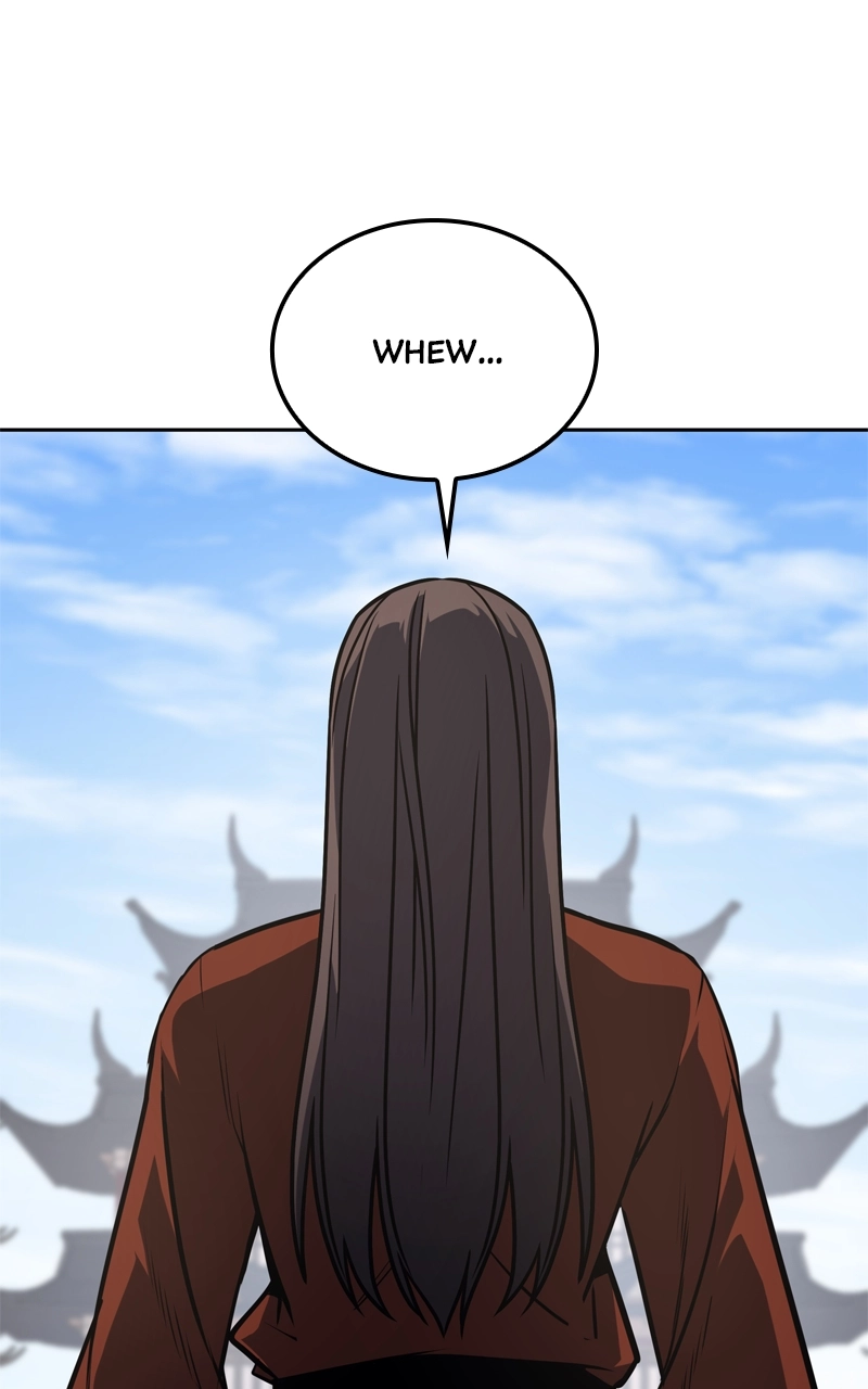 Reincarnated as an Unruly Heir Chapter 127 Page 97