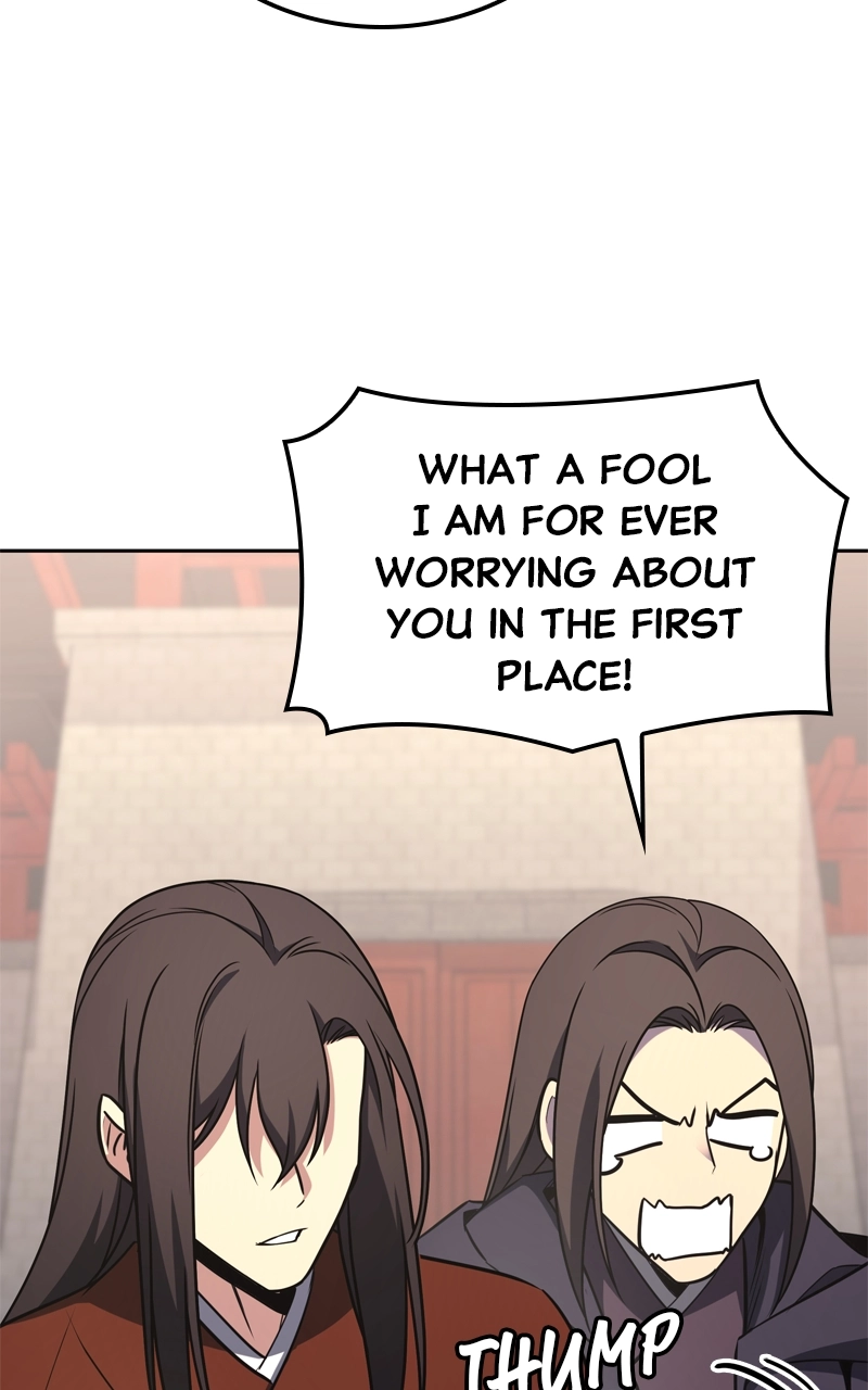 Reincarnated as an Unruly Heir Chapter 127 Page 102
