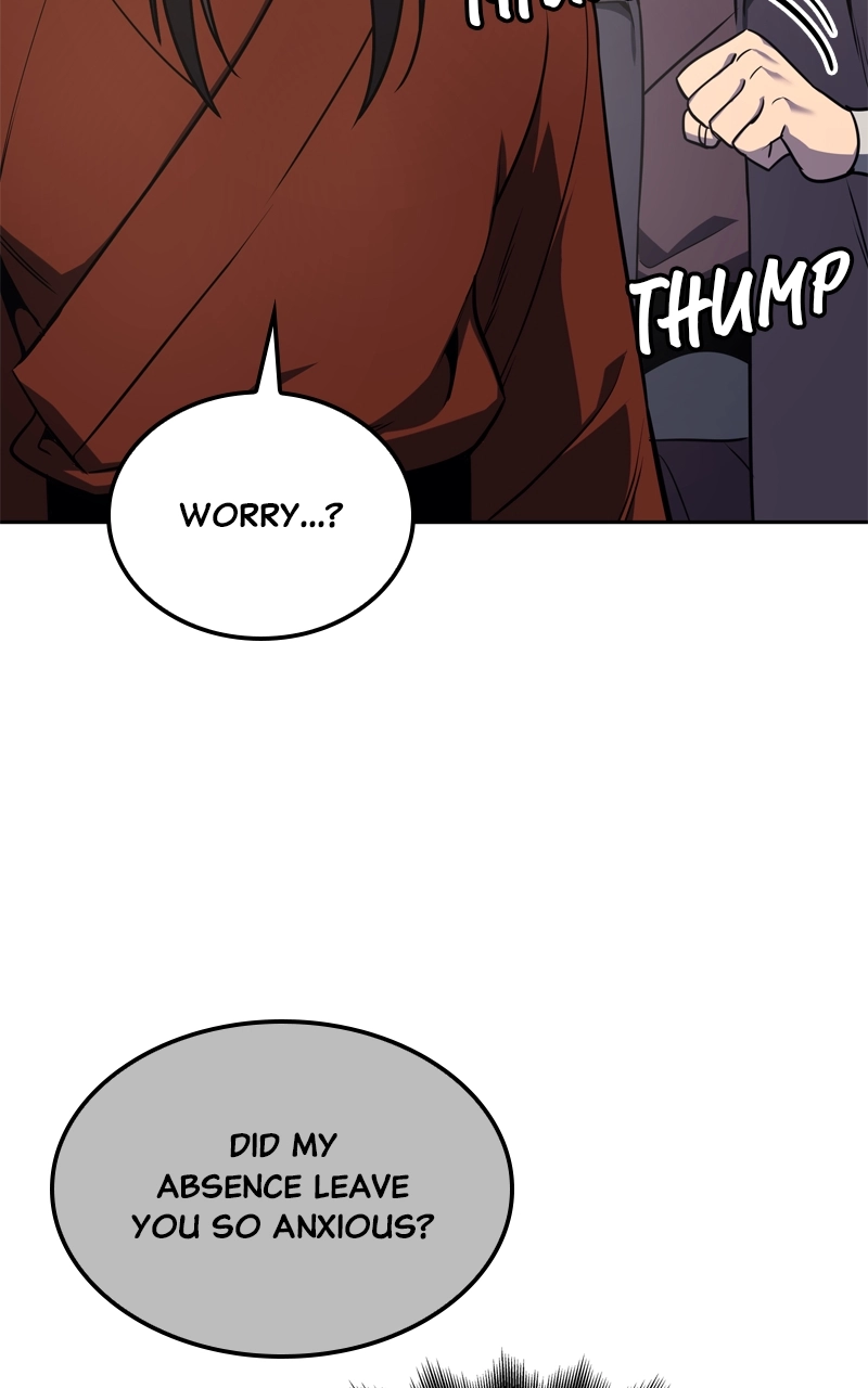 Reincarnated as an Unruly Heir Chapter 127 Page 103