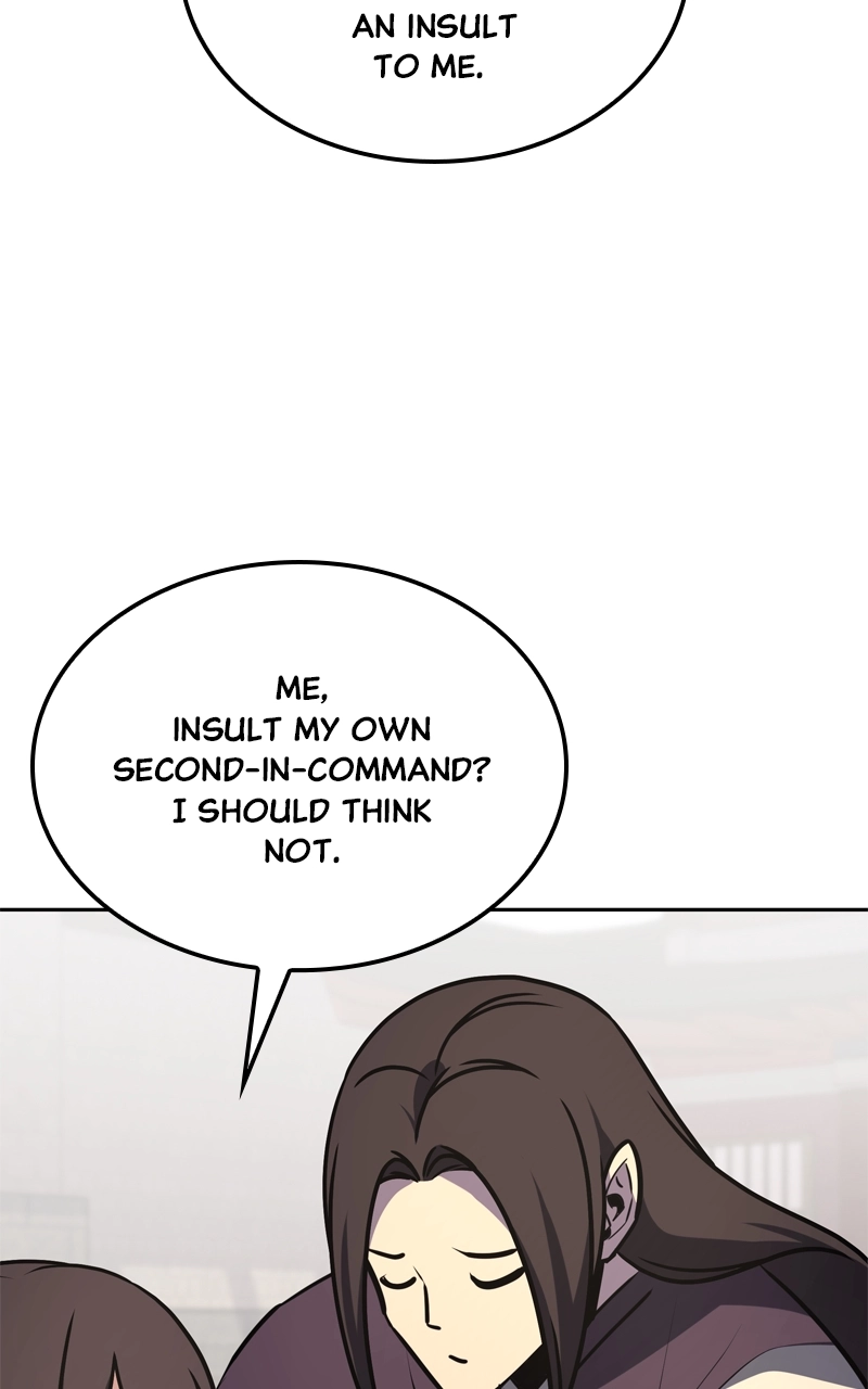 Reincarnated as an Unruly Heir Chapter 127 Page 108