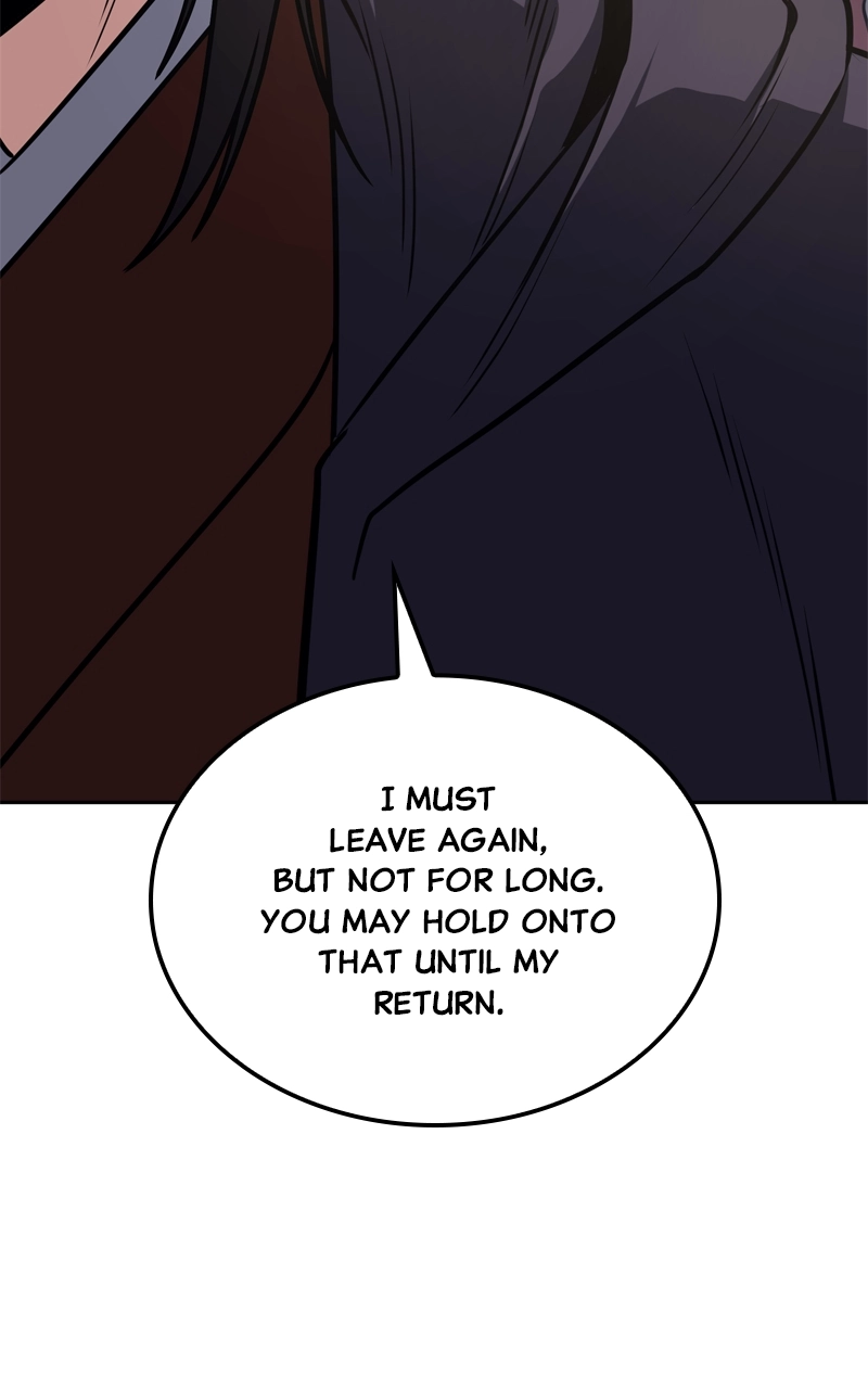 Reincarnated as an Unruly Heir Chapter 127 Page 114