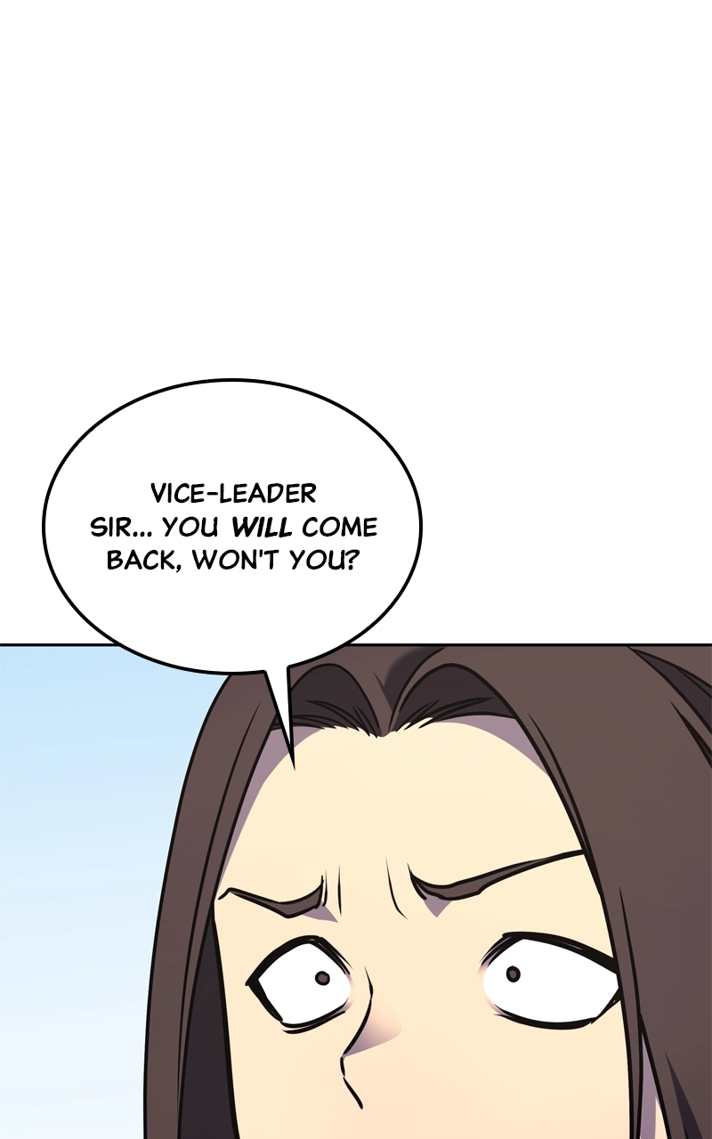 Reincarnated as an Unruly Heir Chapter 127 Page 117