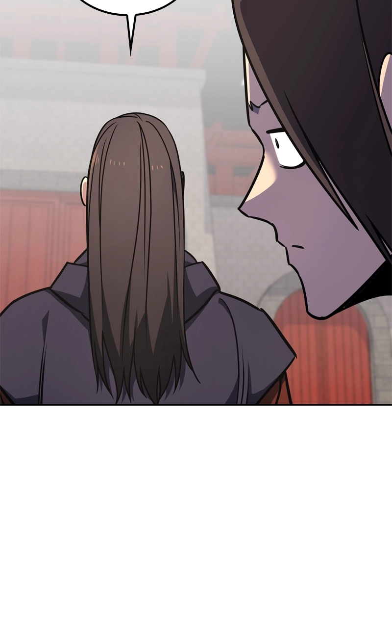 Reincarnated as an Unruly Heir Chapter 127 Page 119