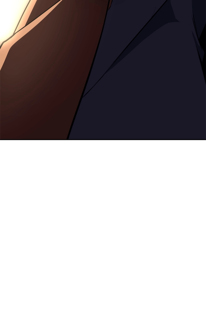 Reincarnated as an Unruly Heir Chapter 127 Page 122