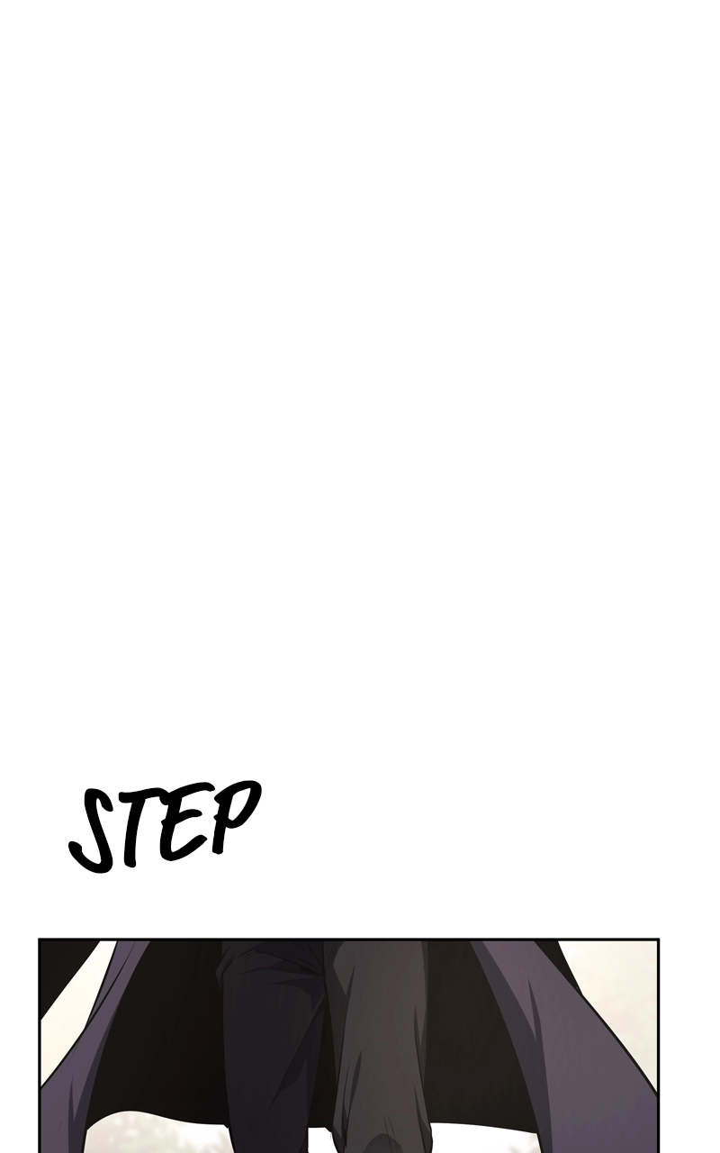 Reincarnated as an Unruly Heir Chapter 127 Page 123