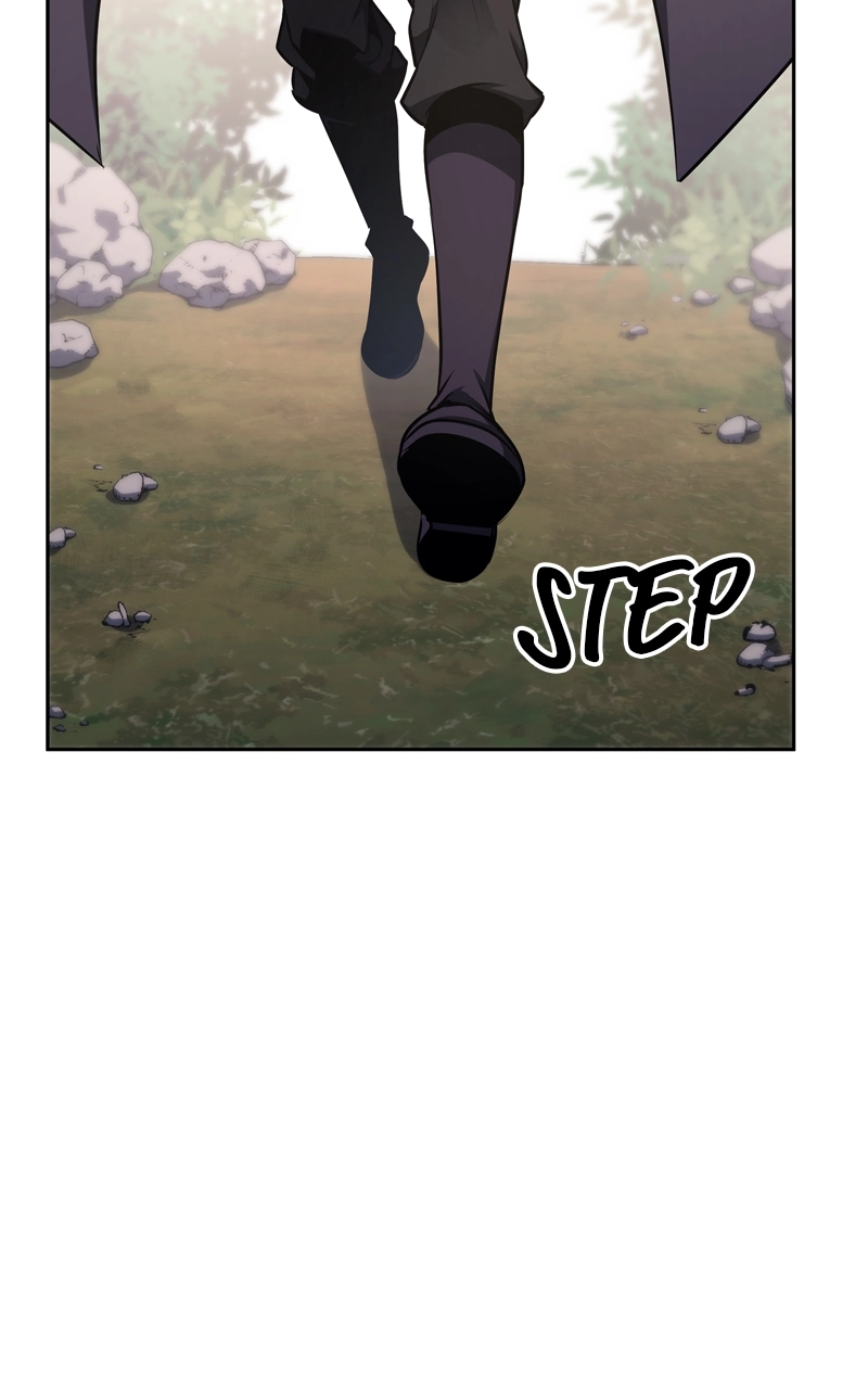 Reincarnated as an Unruly Heir Chapter 127 Page 124