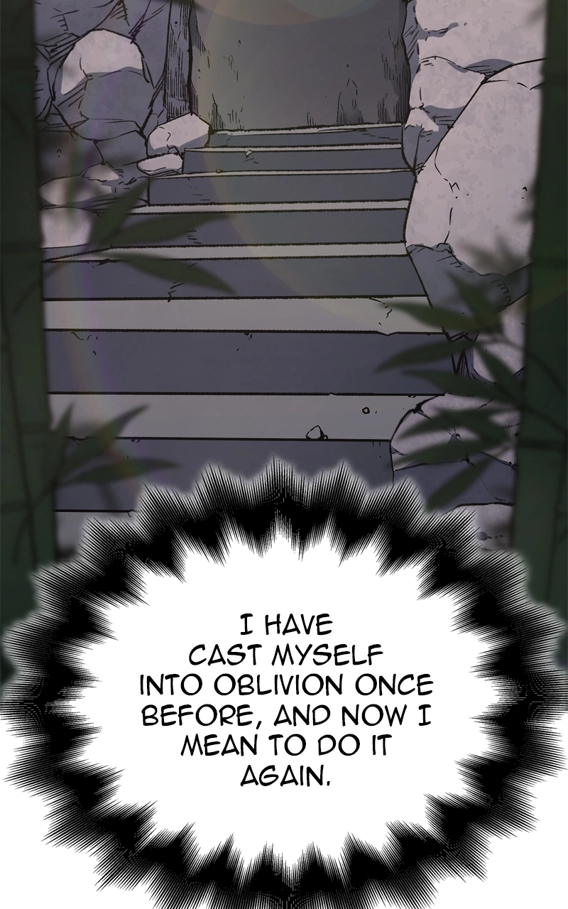 Reincarnated as an Unruly Heir Chapter 127 Page 126