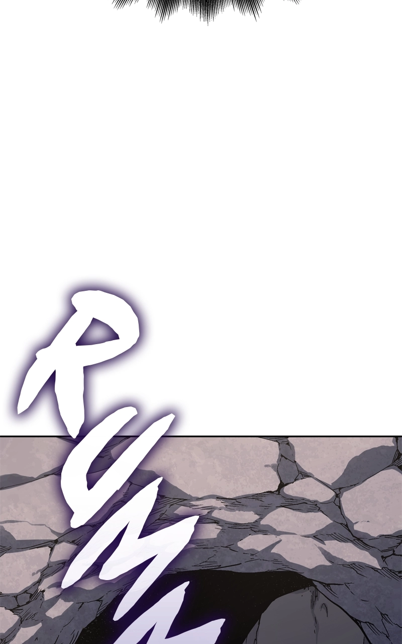 Reincarnated as an Unruly Heir Chapter 127 Page 127