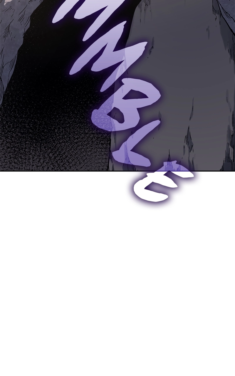 Reincarnated as an Unruly Heir Chapter 127 Page 128