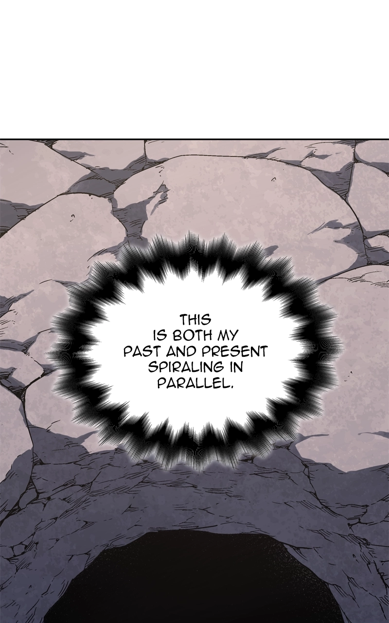 Reincarnated as an Unruly Heir Chapter 127 Page 129