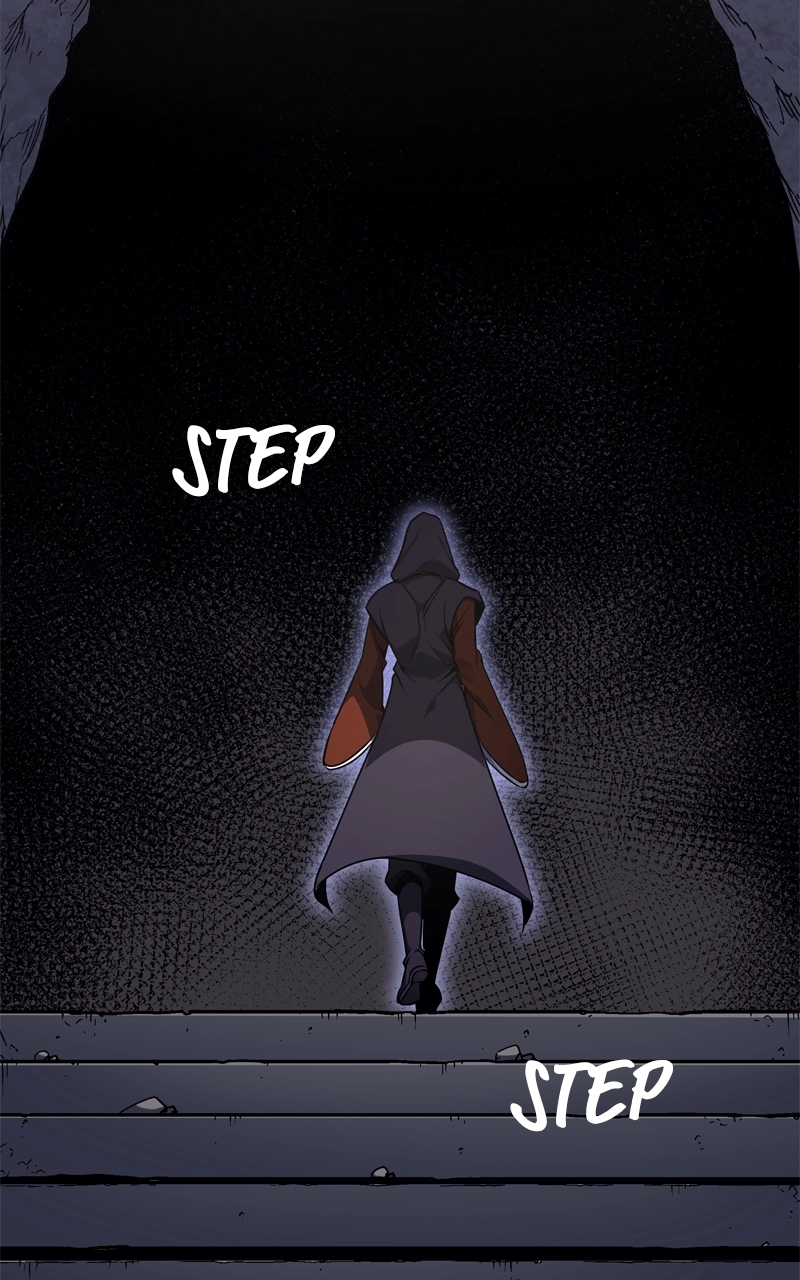 Reincarnated as an Unruly Heir Chapter 127 Page 130