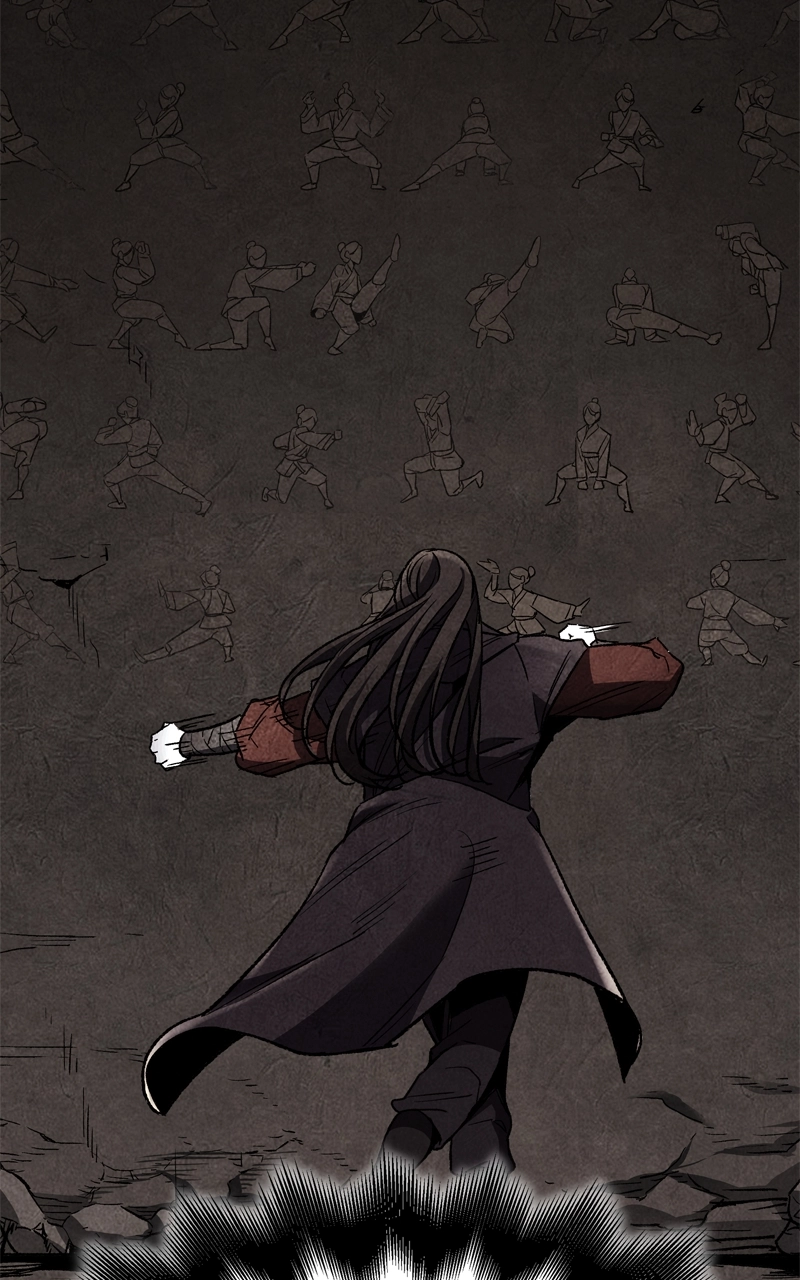 Reincarnated as an Unruly Heir Chapter 127 Page 132