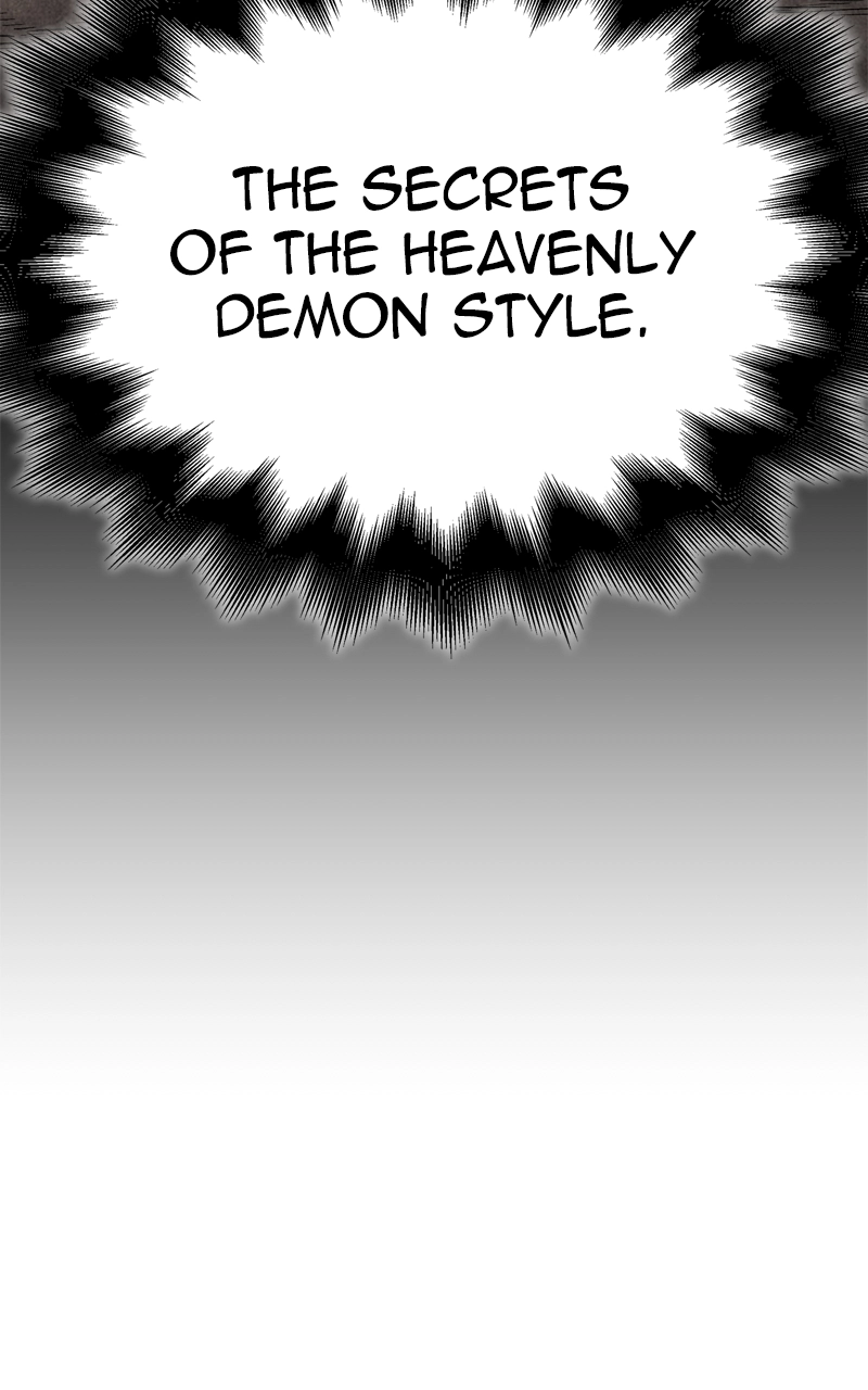 Reincarnated as an Unruly Heir Chapter 127 Page 133