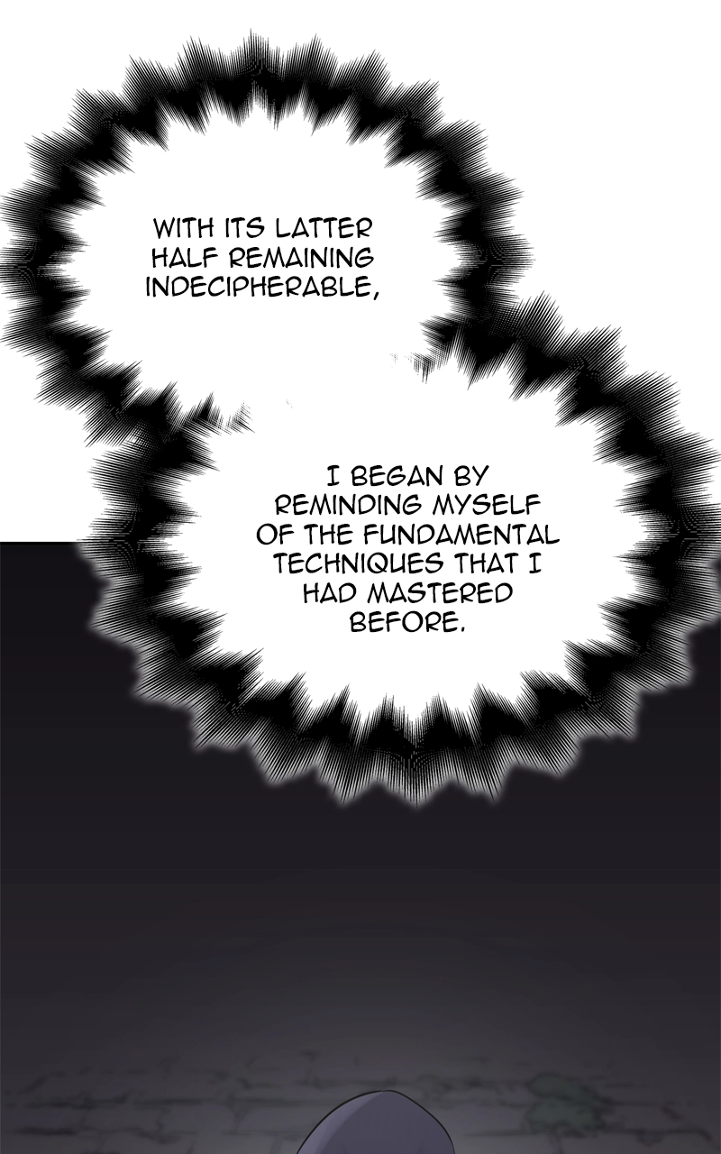 Reincarnated as an Unruly Heir Chapter 127 Page 134