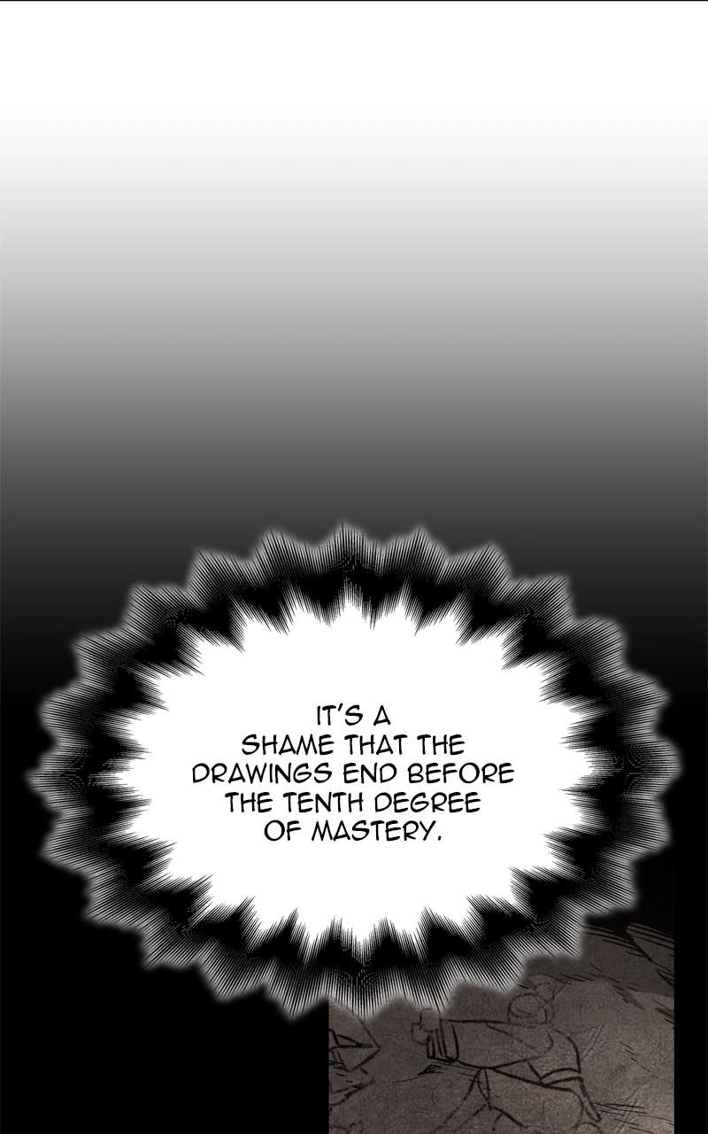 Reincarnated as an Unruly Heir Chapter 127 Page 136