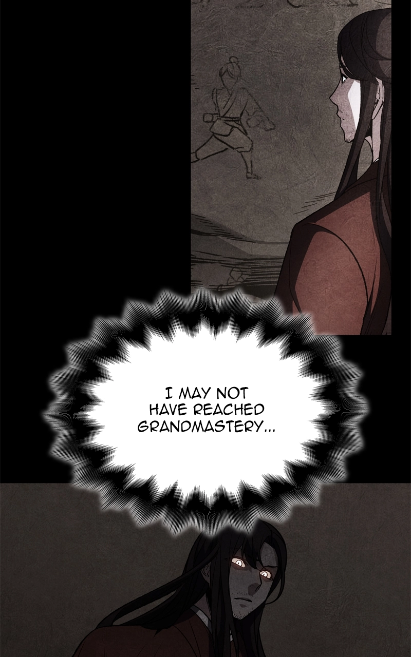 Reincarnated as an Unruly Heir Chapter 127 Page 137