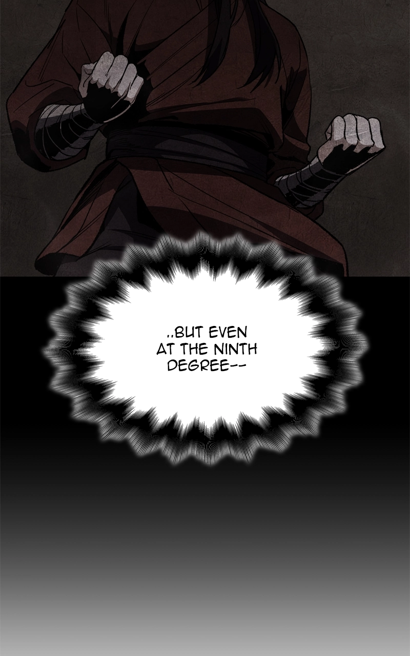 Reincarnated as an Unruly Heir Chapter 127 Page 138
