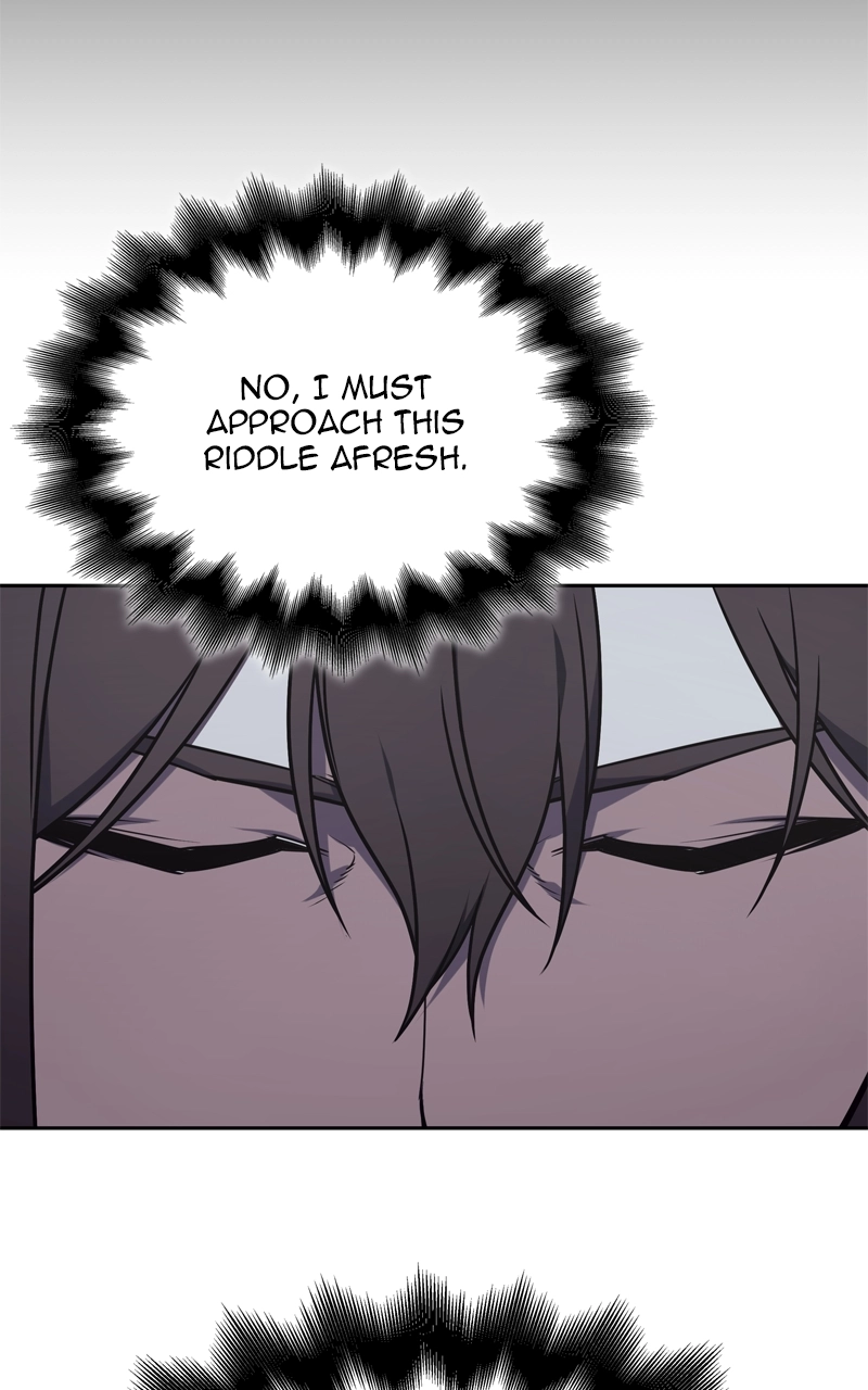 Reincarnated as an Unruly Heir Chapter 127 Page 139