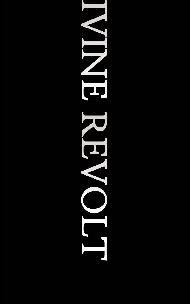 Reincarnated as an Unruly Heir Chapter 127 Page 142