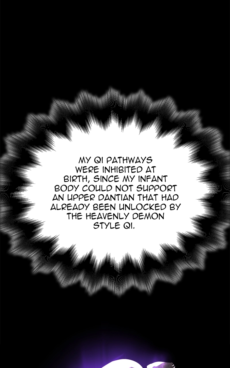 Reincarnated as an Unruly Heir Chapter 127 Page 143
