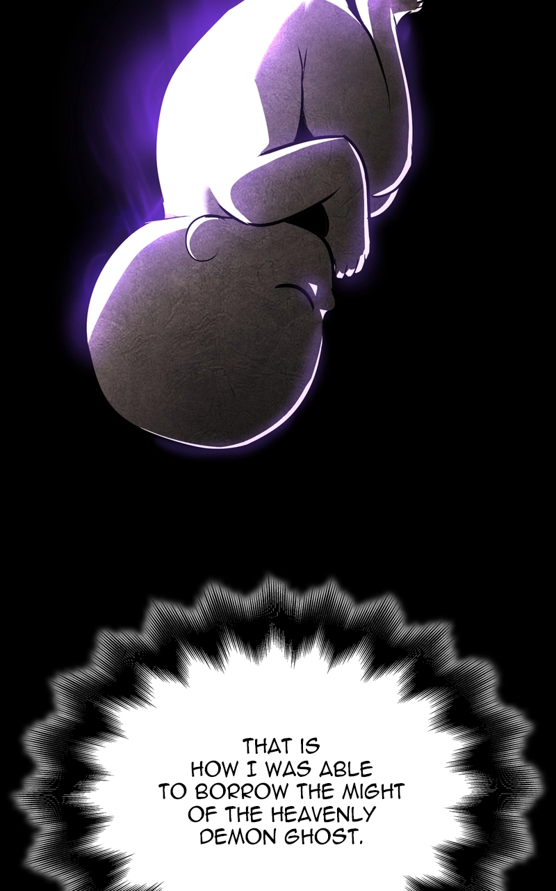 Reincarnated as an Unruly Heir Chapter 127 Page 144