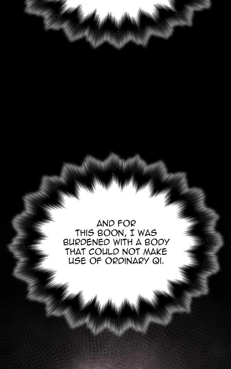 Reincarnated as an Unruly Heir Chapter 127 Page 145