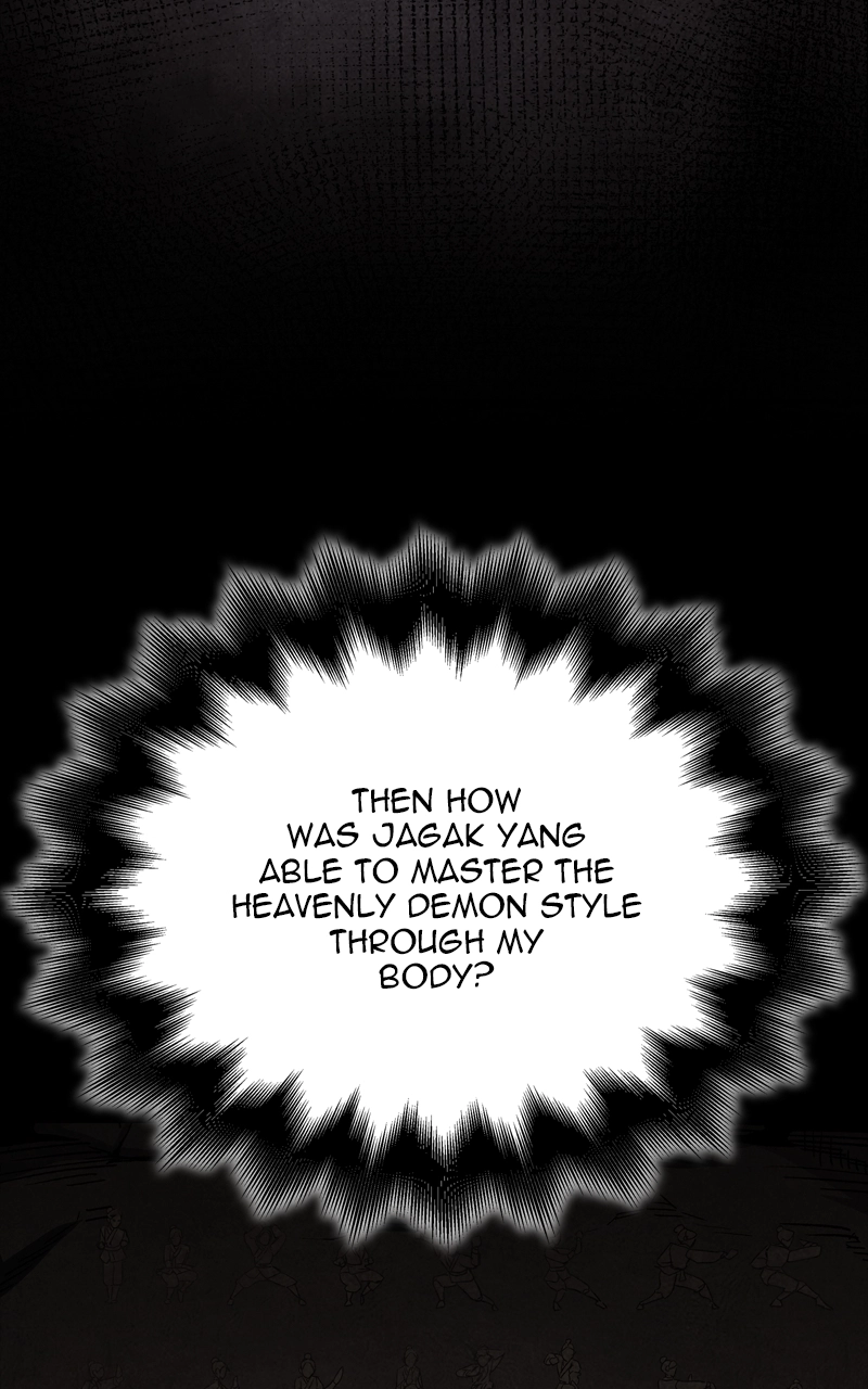 Reincarnated as an Unruly Heir Chapter 127 Page 147
