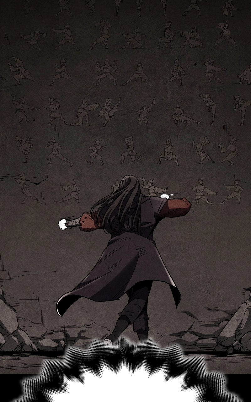 Reincarnated as an Unruly Heir Chapter 127 Page 148