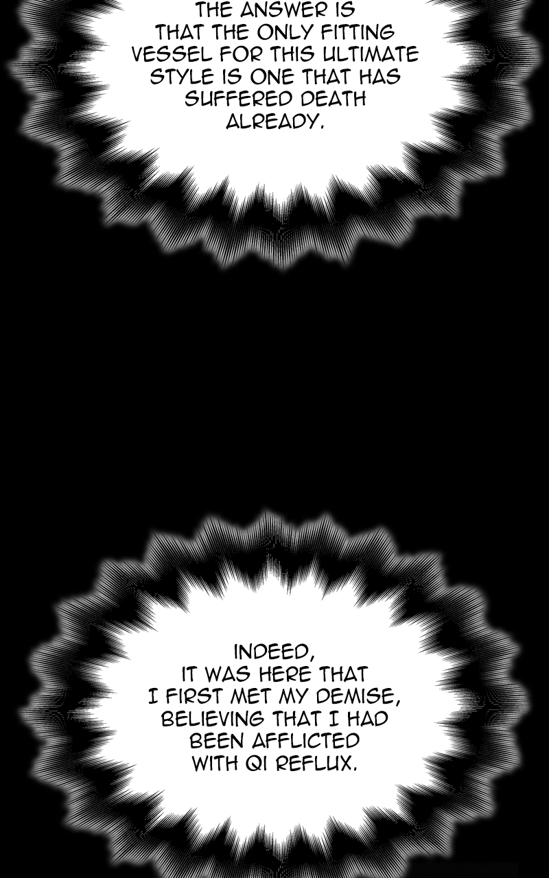 Reincarnated as an Unruly Heir Chapter 127 Page 149