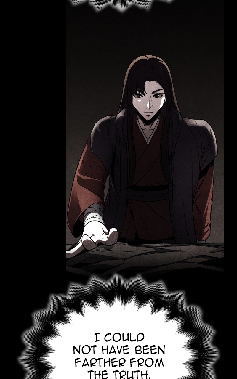 Reincarnated as an Unruly Heir Chapter 127 Page 150