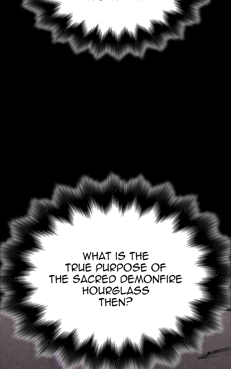 Reincarnated as an Unruly Heir Chapter 127 Page 151