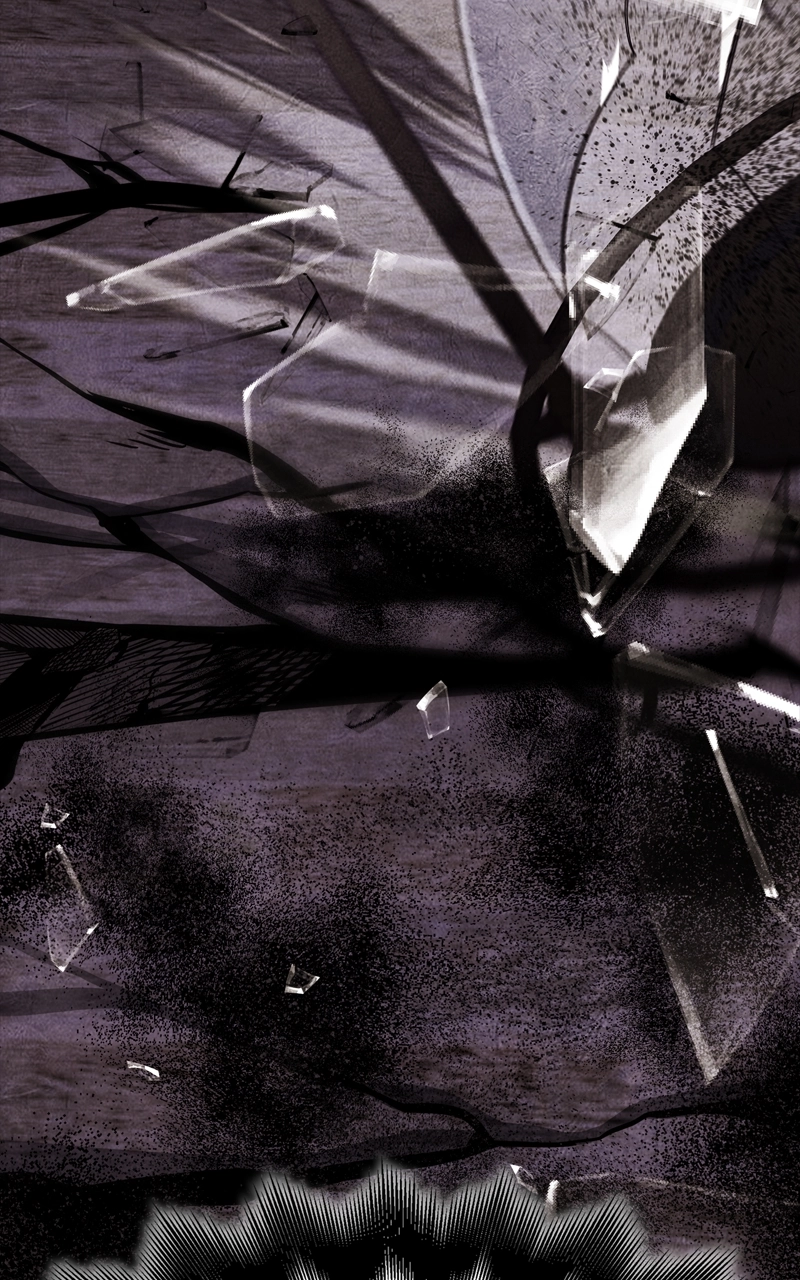 Reincarnated as an Unruly Heir Chapter 127 Page 153