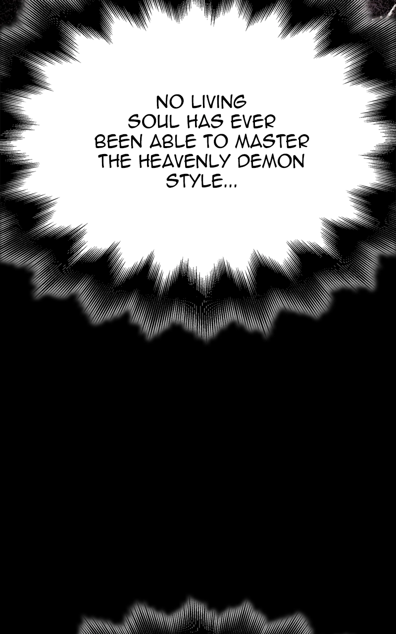 Reincarnated as an Unruly Heir Chapter 127 Page 154