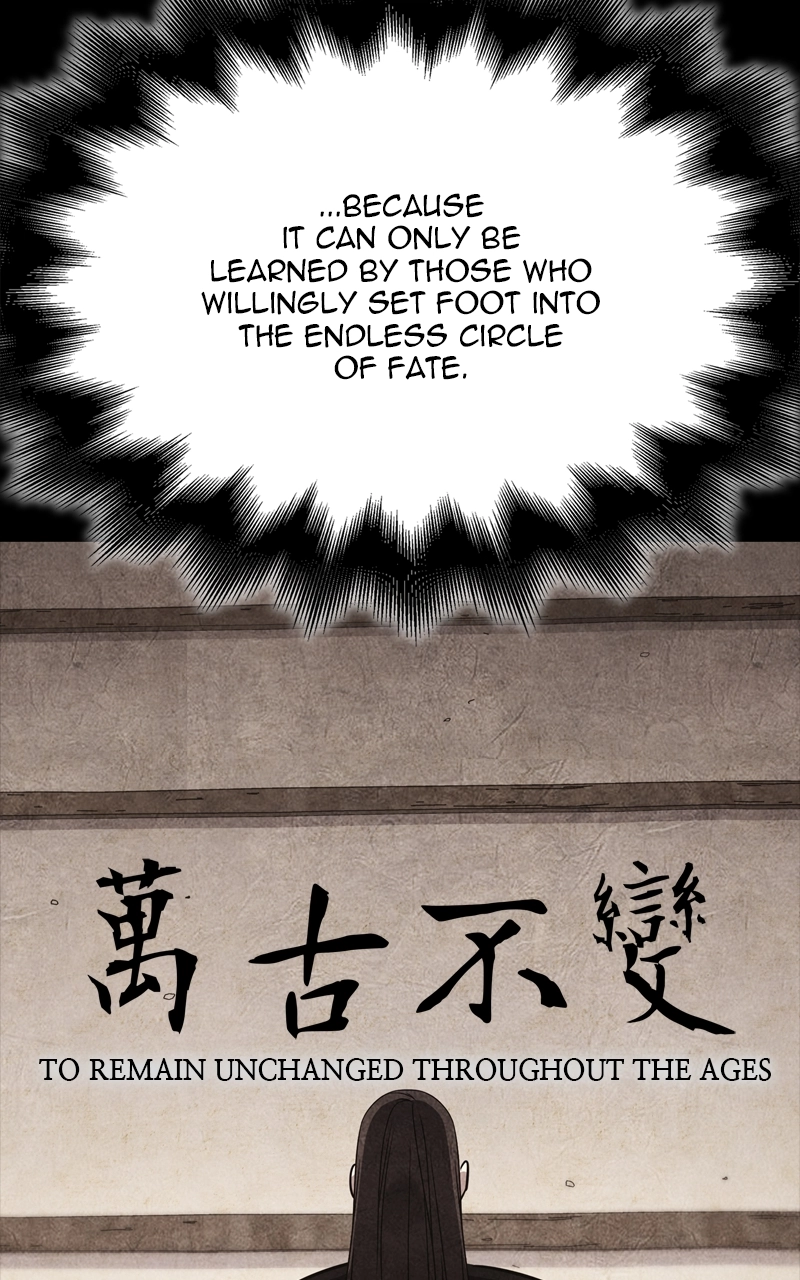 Reincarnated as an Unruly Heir Chapter 127 Page 155