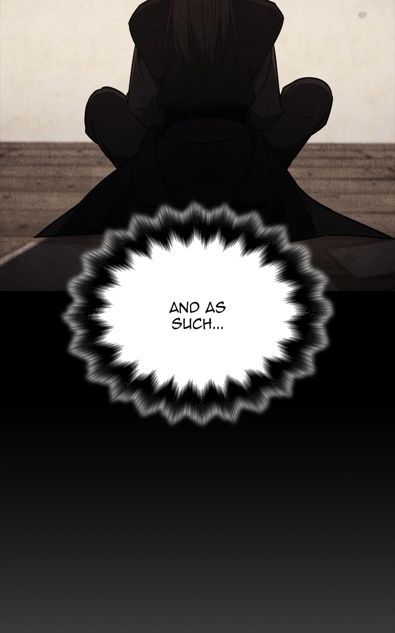 Reincarnated as an Unruly Heir Chapter 127 Page 156