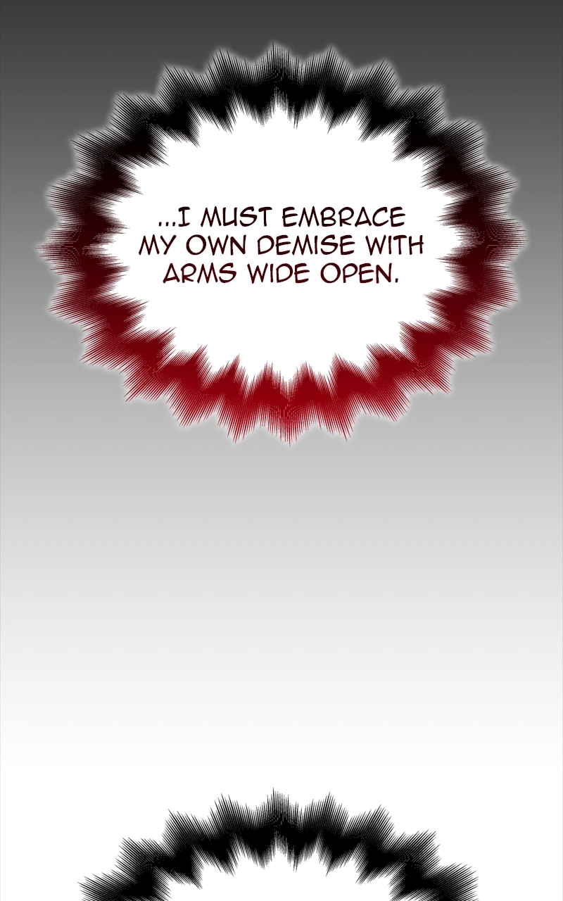 Reincarnated as an Unruly Heir Chapter 127 Page 157