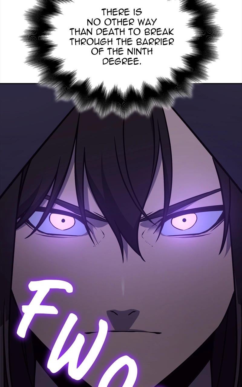 Reincarnated as an Unruly Heir Chapter 127 Page 158
