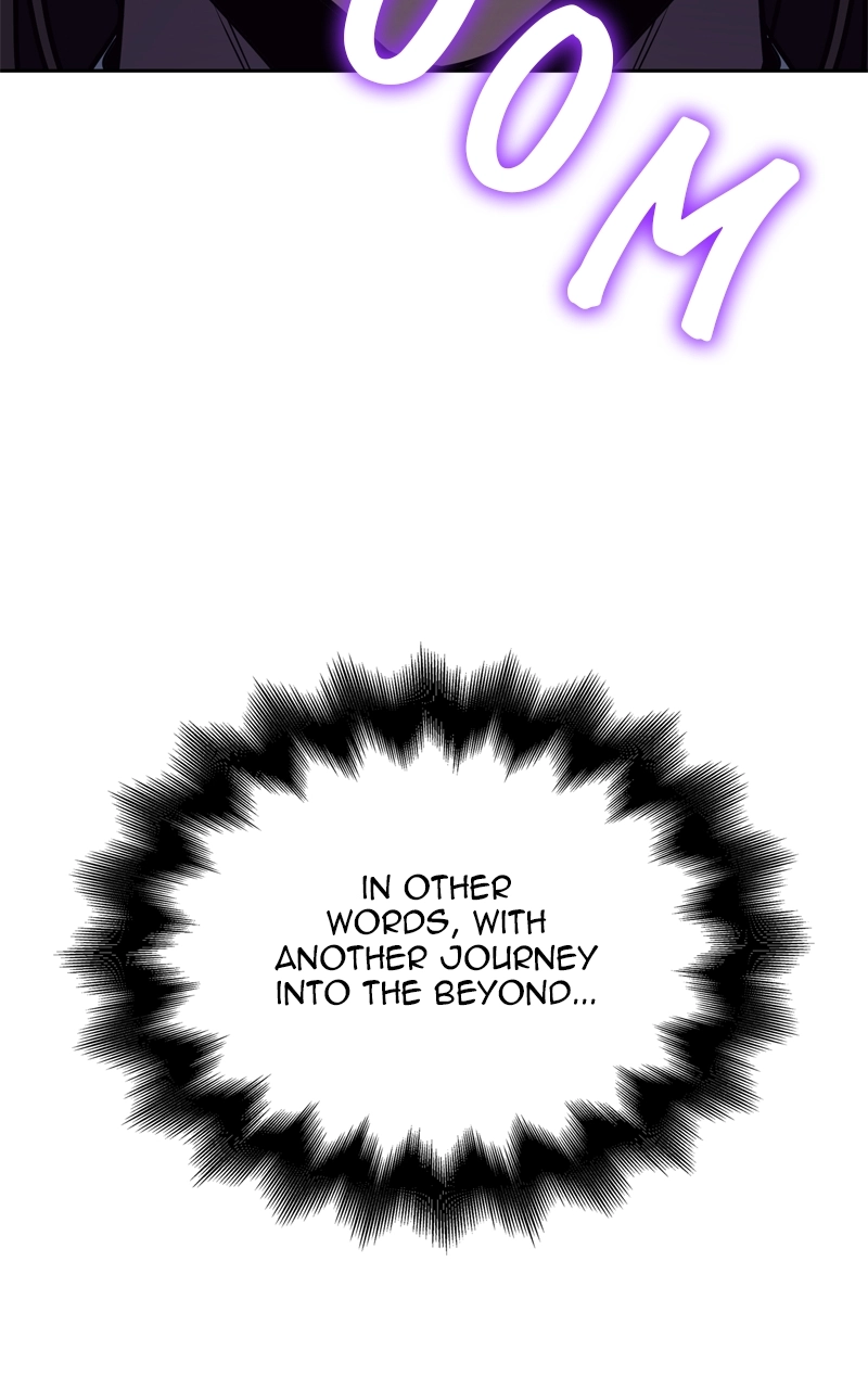 Reincarnated as an Unruly Heir Chapter 127 Page 159