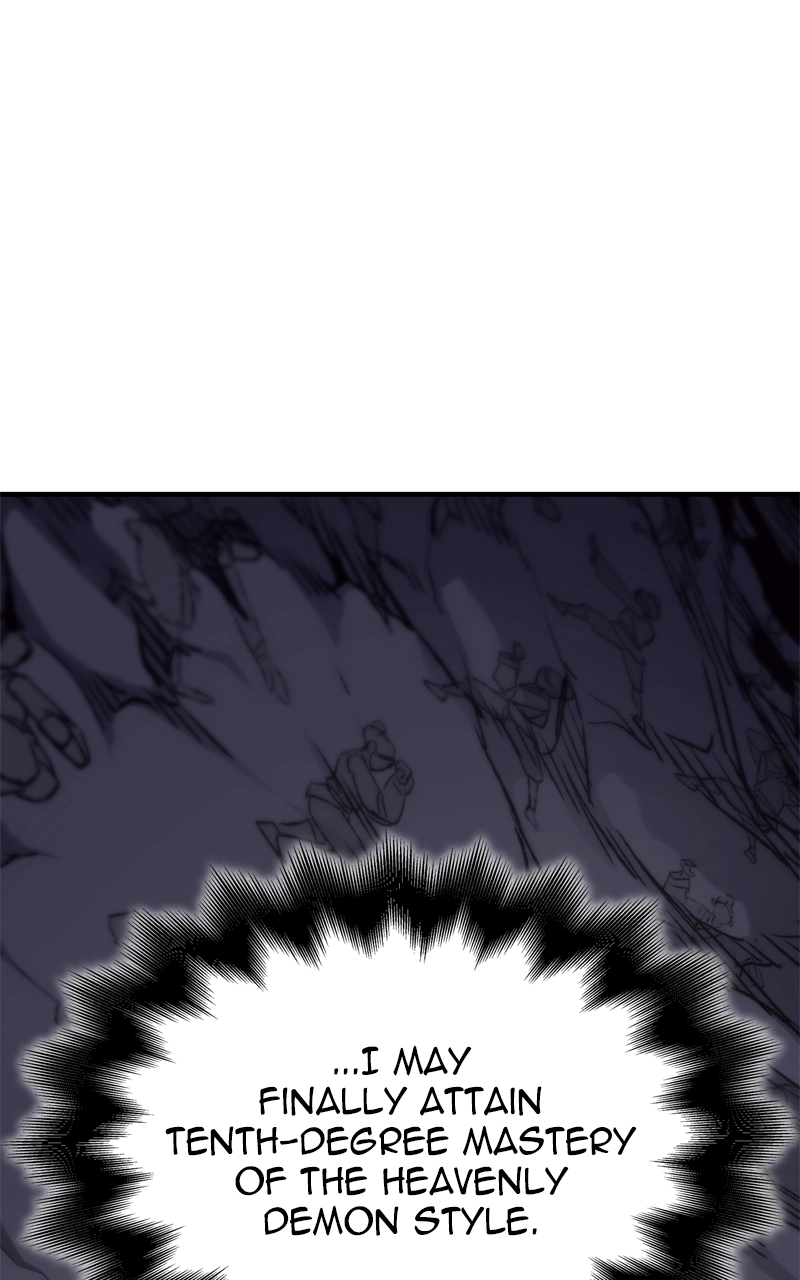 Reincarnated as an Unruly Heir Chapter 127 Page 160
