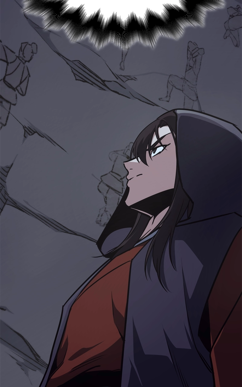 Reincarnated as an Unruly Heir Chapter 127 Page 161
