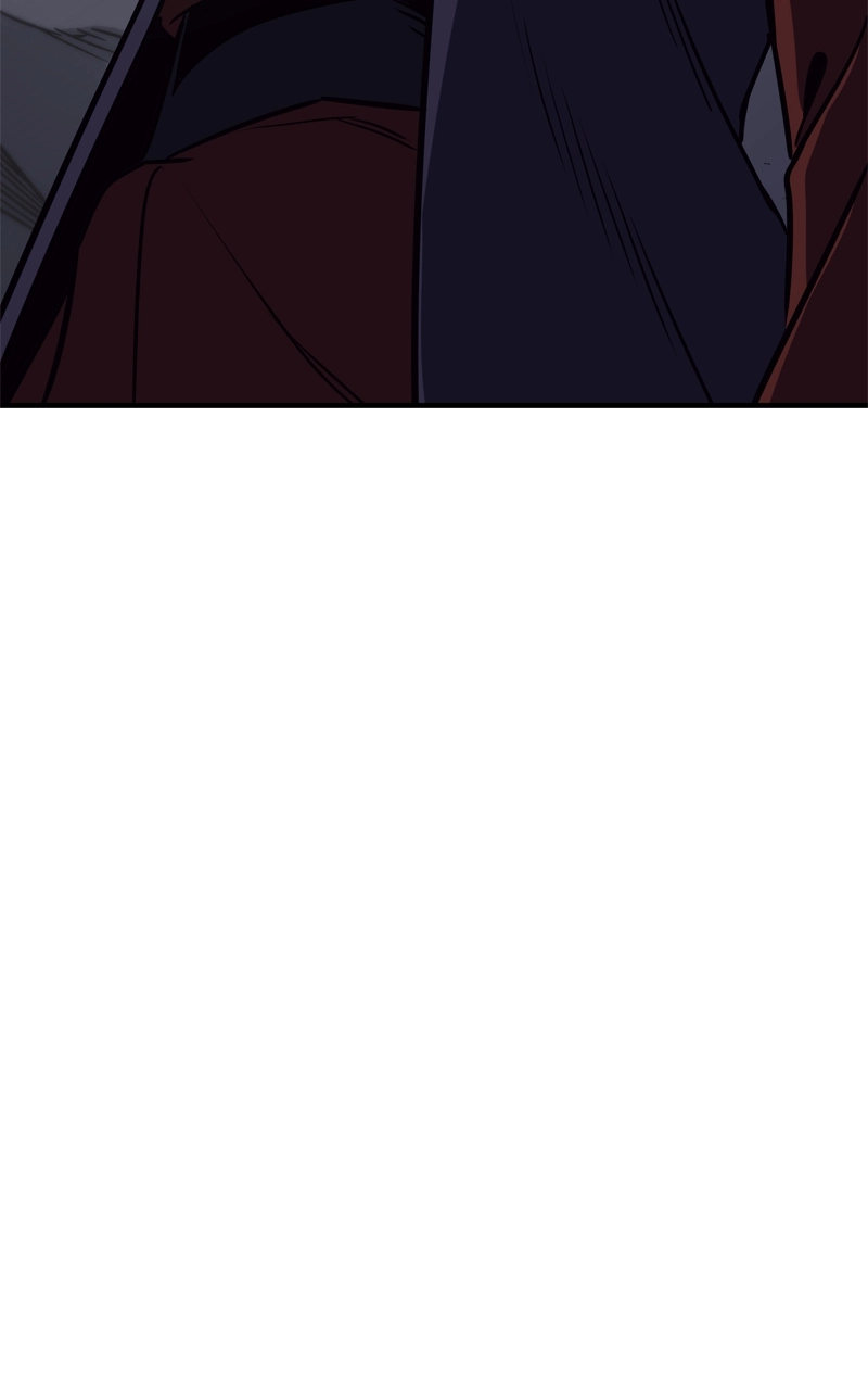 Reincarnated as an Unruly Heir Chapter 127 Page 162