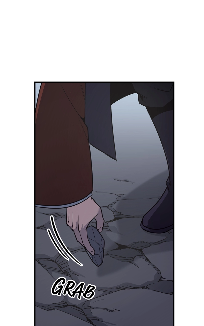 Reincarnated as an Unruly Heir Chapter 127 Page 163