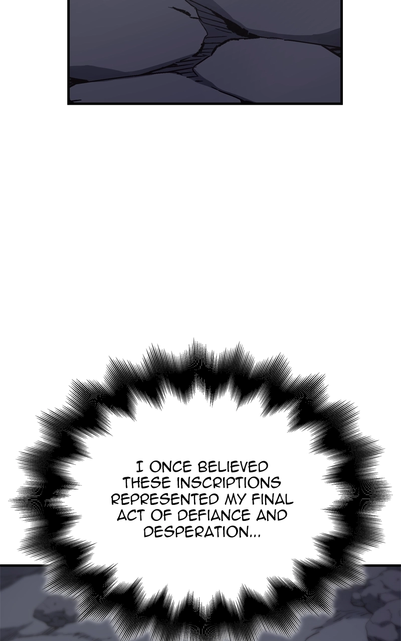 Reincarnated as an Unruly Heir Chapter 127 Page 164