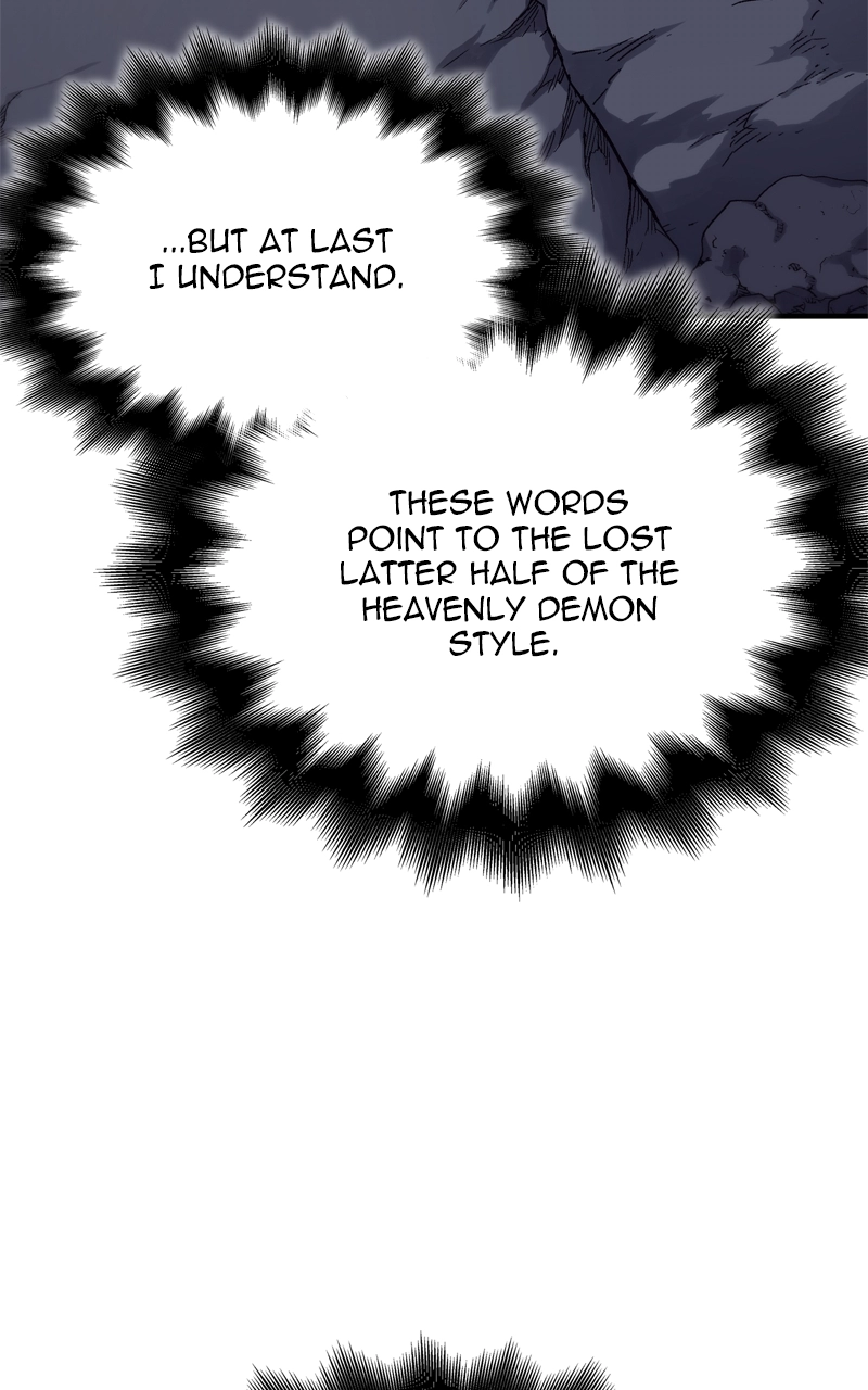 Reincarnated as an Unruly Heir Chapter 127 Page 166