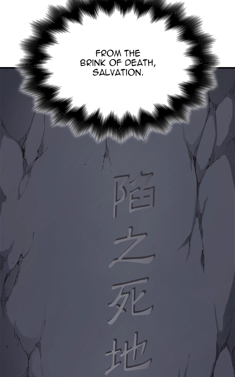 Reincarnated as an Unruly Heir Chapter 127 Page 167