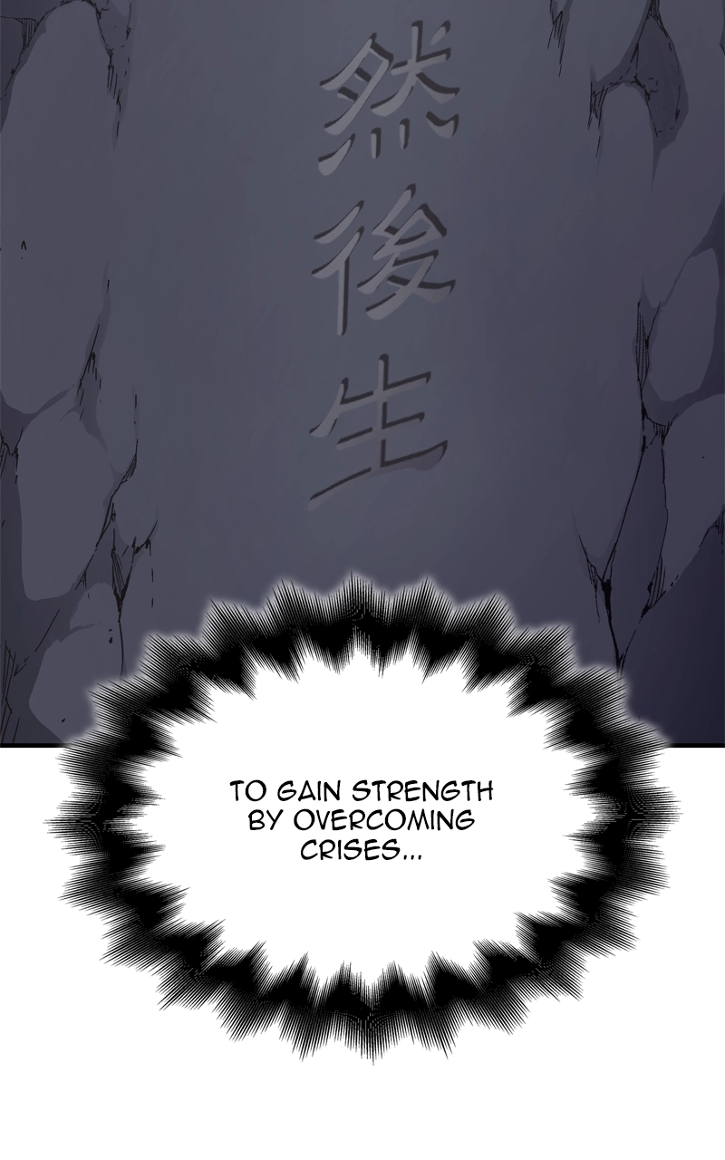 Reincarnated as an Unruly Heir Chapter 127 Page 168