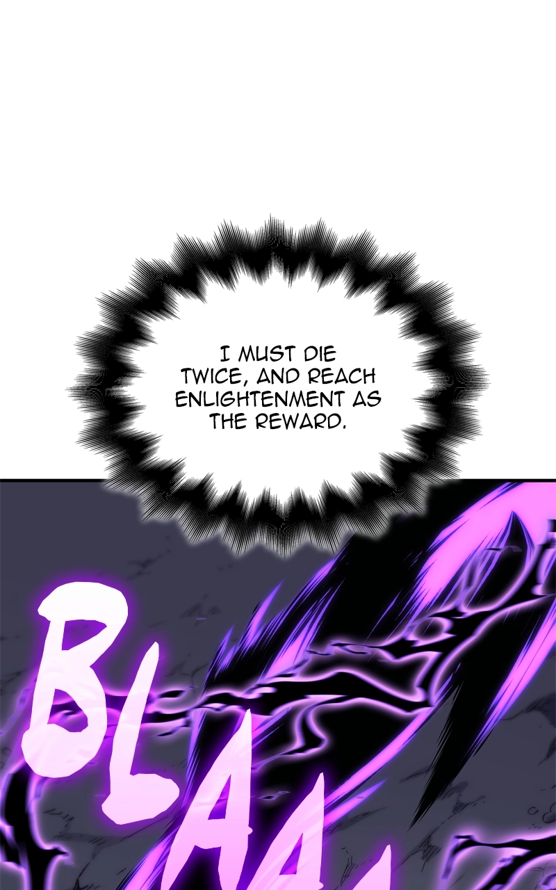 Reincarnated as an Unruly Heir Chapter 127 Page 169