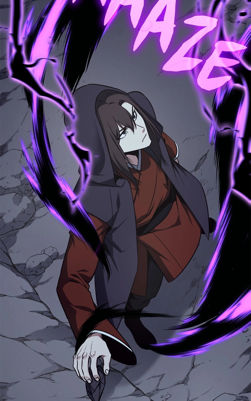 Reincarnated as an Unruly Heir Chapter 127 Page 170