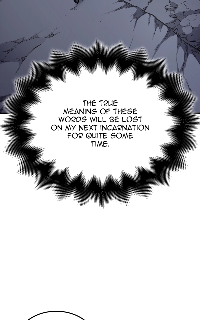 Reincarnated as an Unruly Heir Chapter 127 Page 171